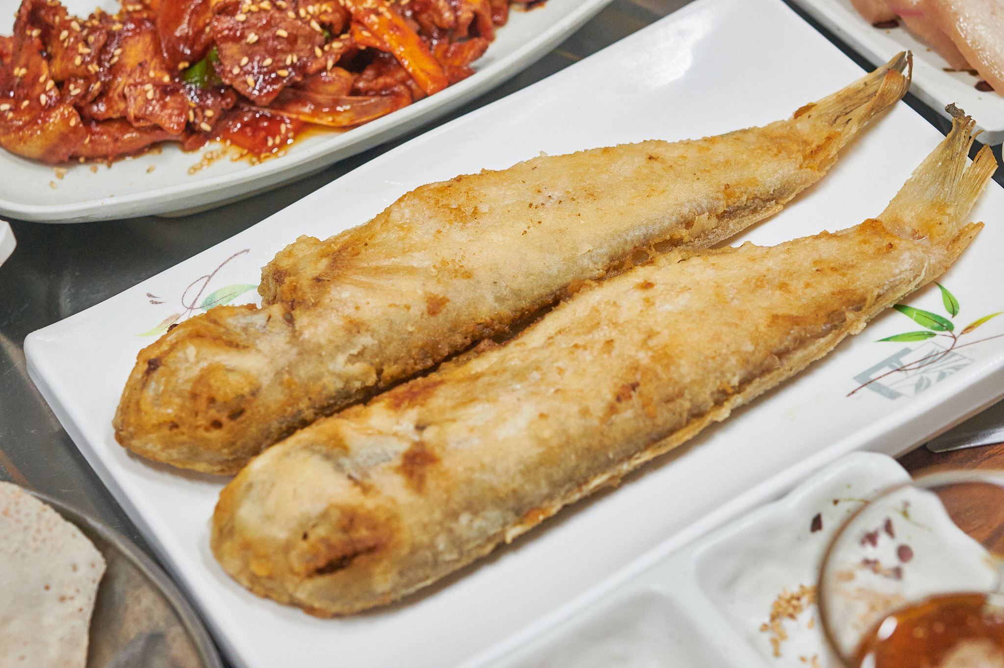 큰일집 대표 이미지