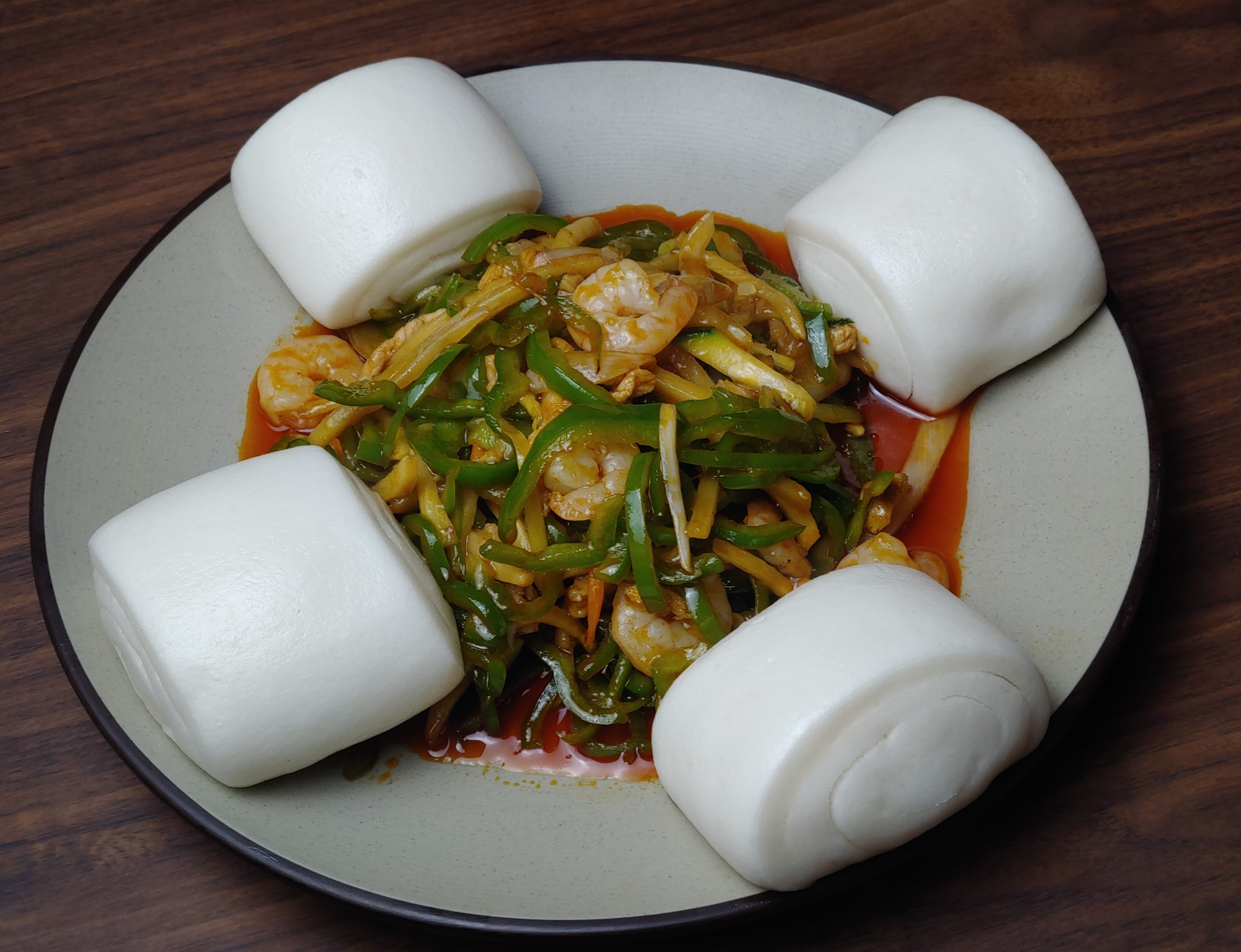 서현양갈비양꼬치
