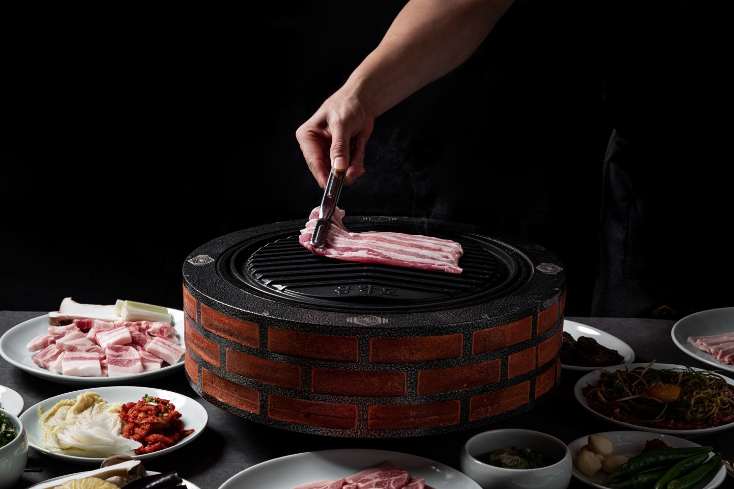 금각도 봉담점
