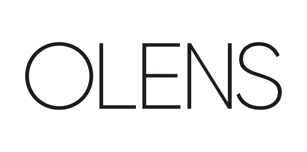 오렌즈 인천구월점