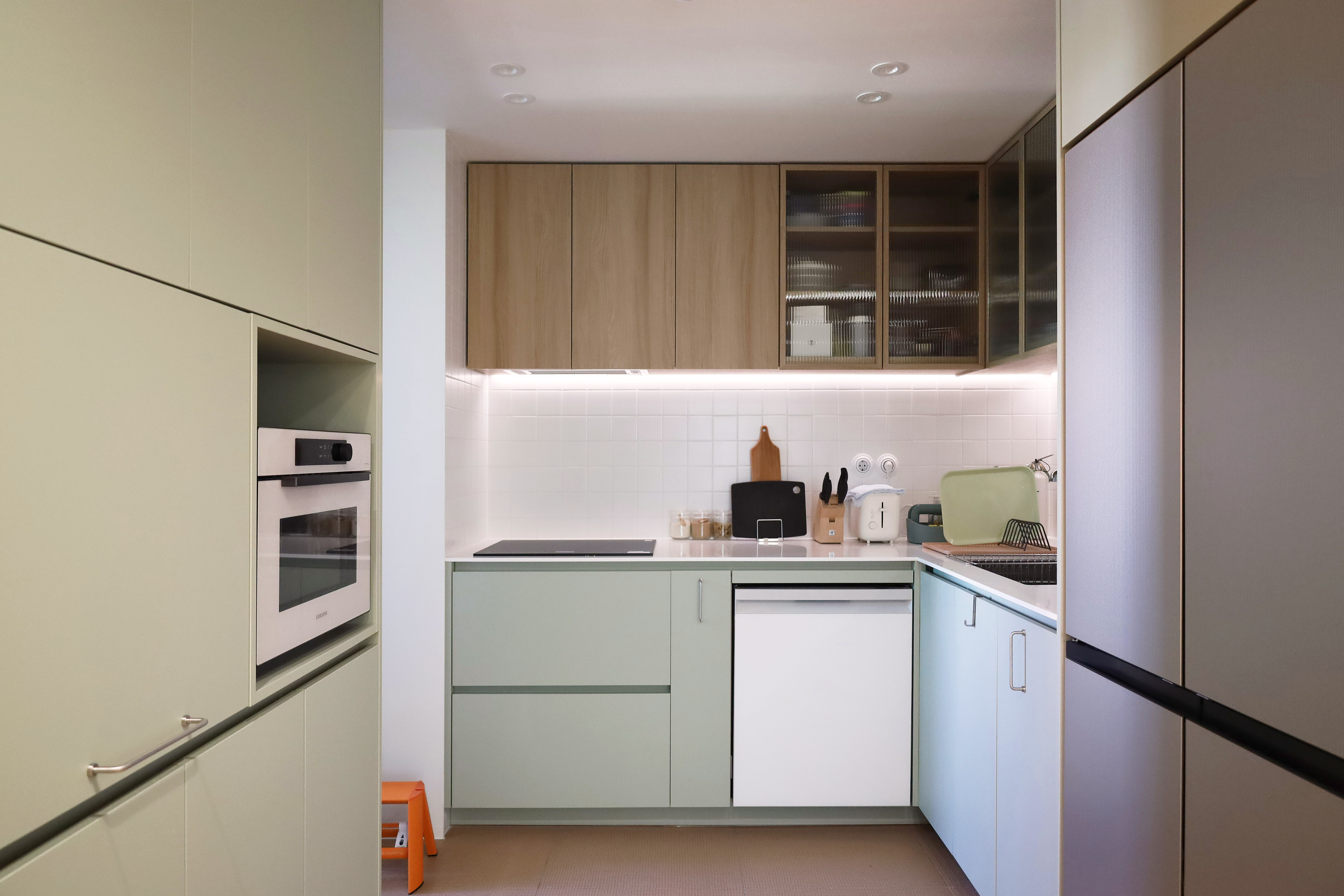 더블유지에이치 대표 이미지