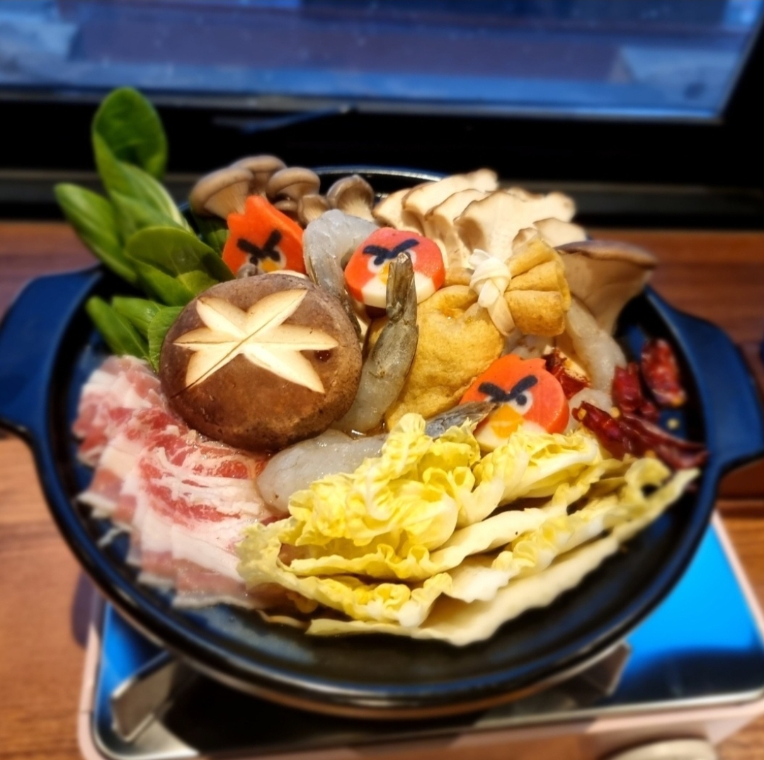 진1926 인천구월점