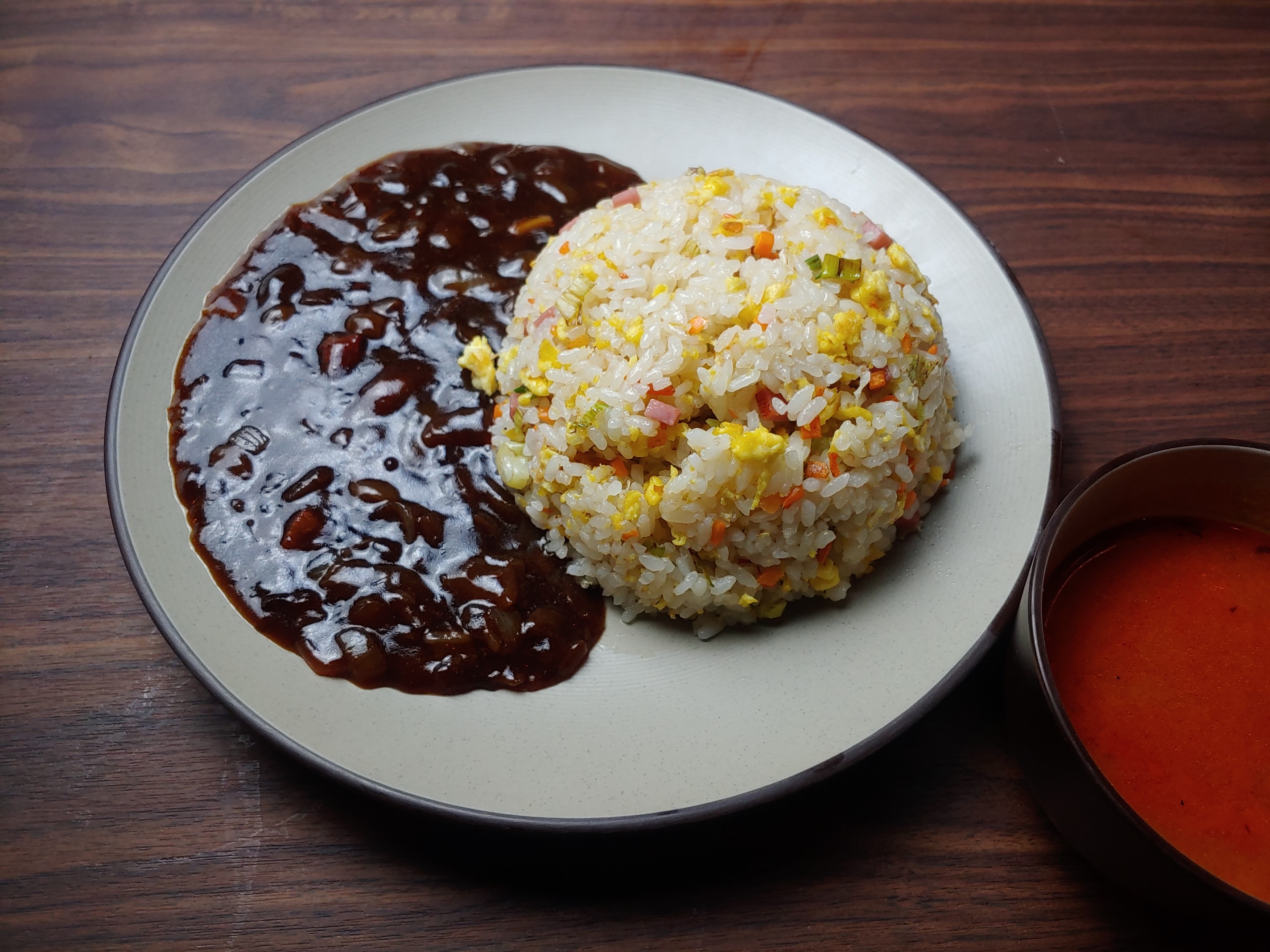 서현양갈비양꼬치