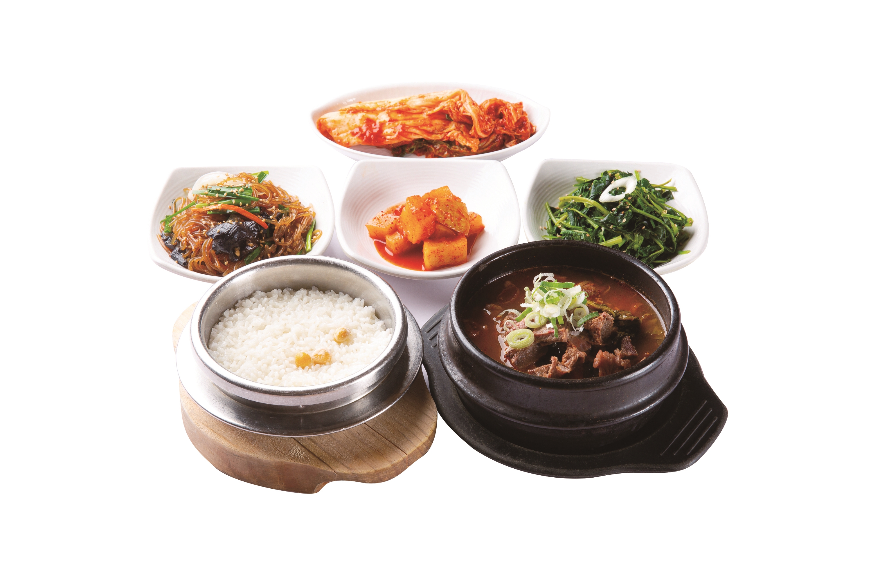 우촌