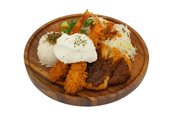 돈에비카츠