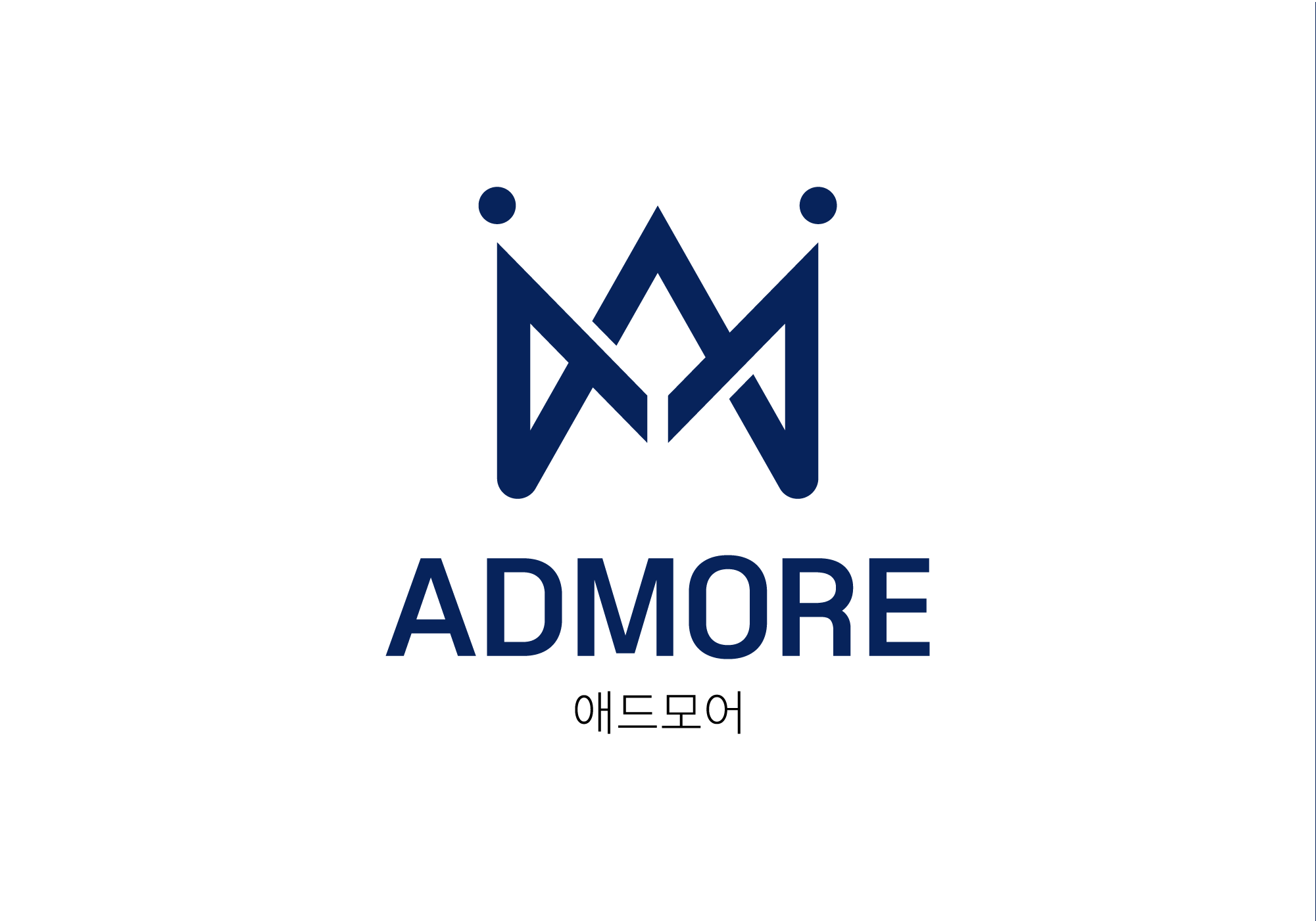 애드모어