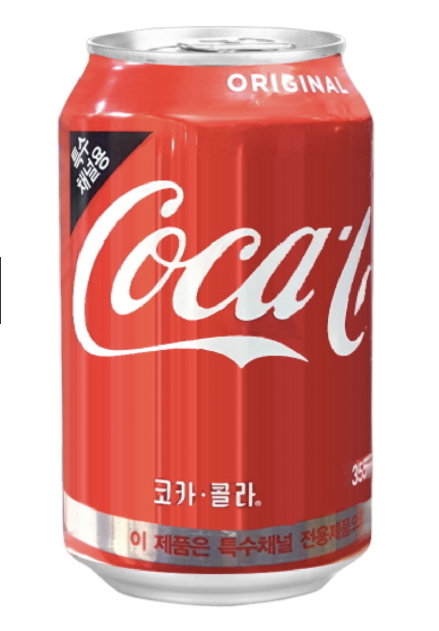 상남자스테이크 엑스포점