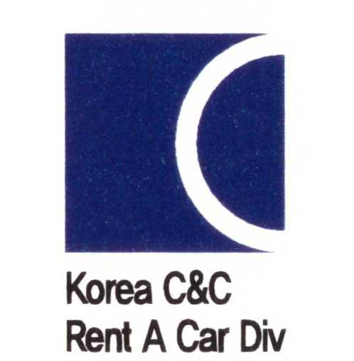 한국씨엔씨렌트카 대표 이미지