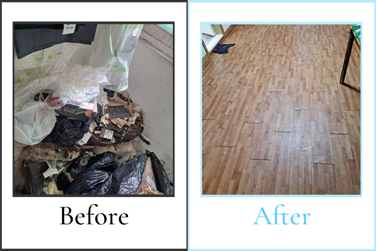 온다클린 강남지점 대표 이미지