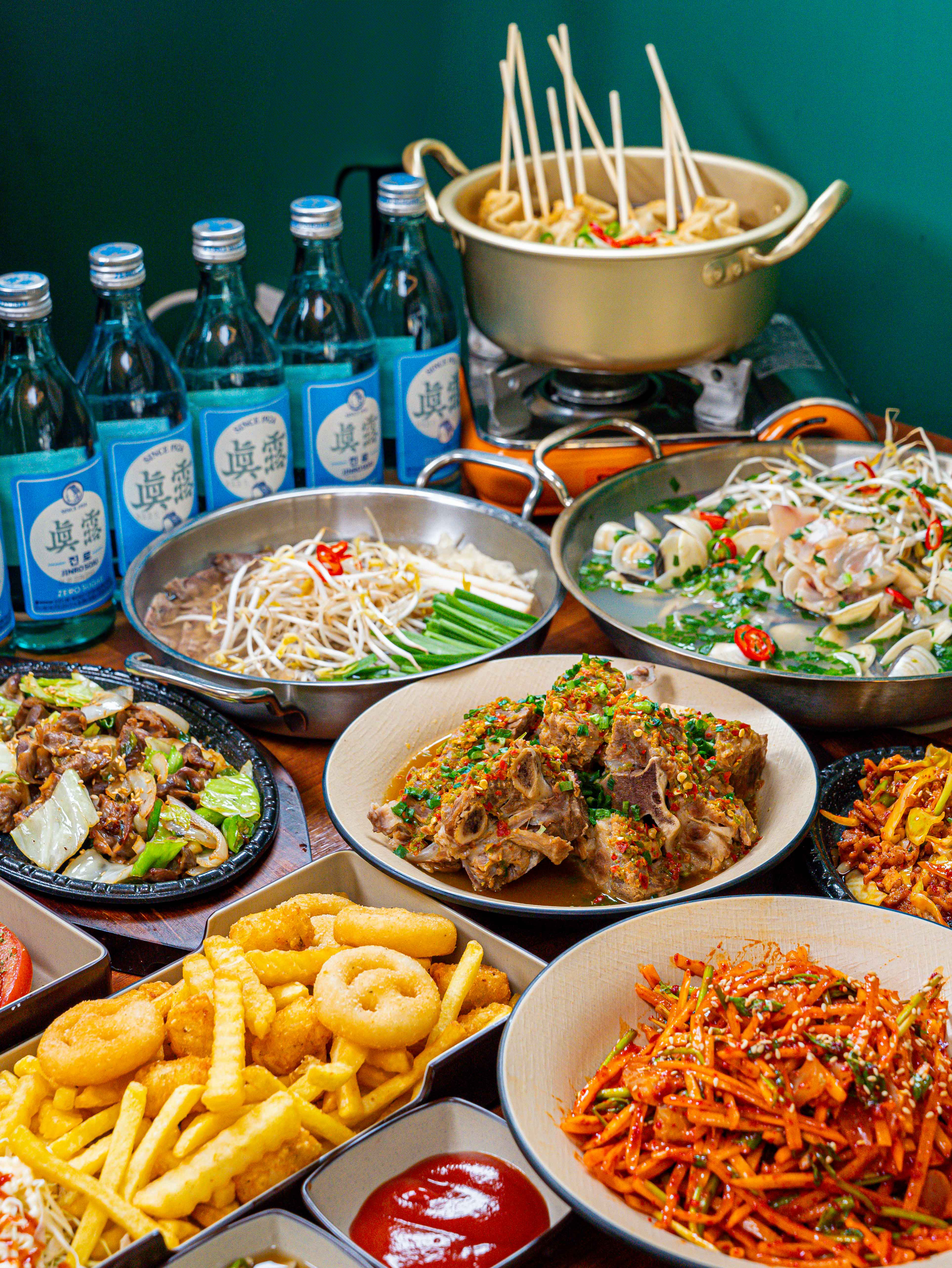 파파술당