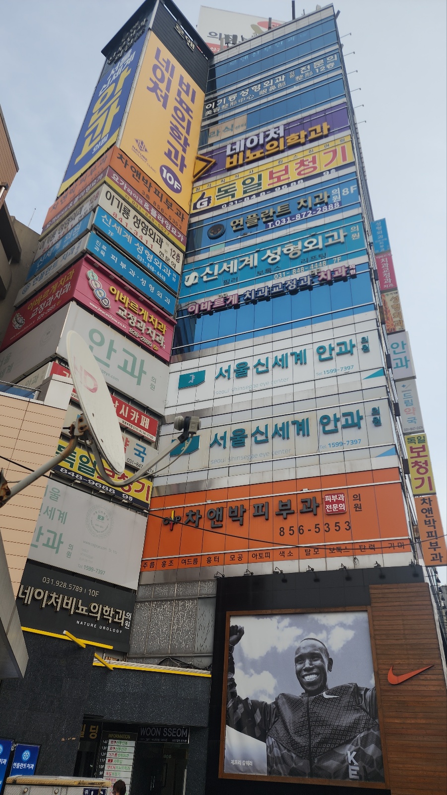 연플란트치과의원 대표 이미지