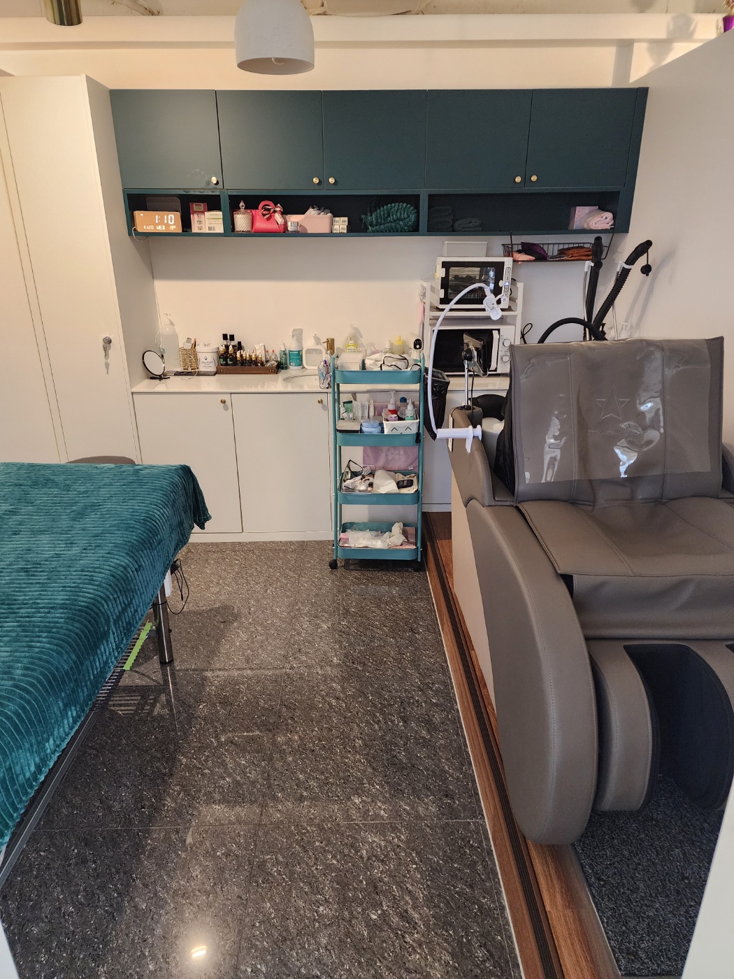 두피에진심 대표 이미지