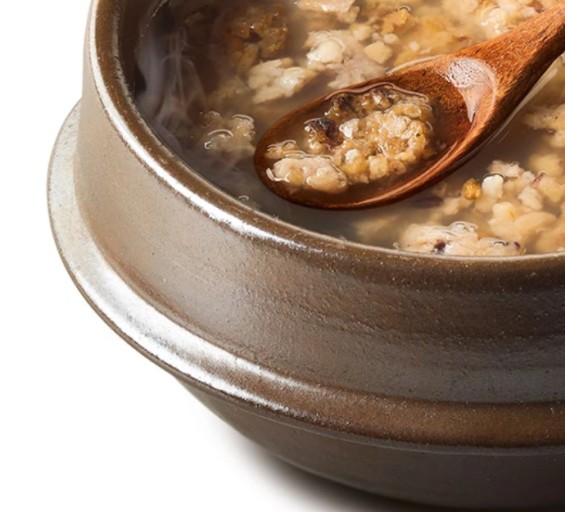 창릉수제갈비