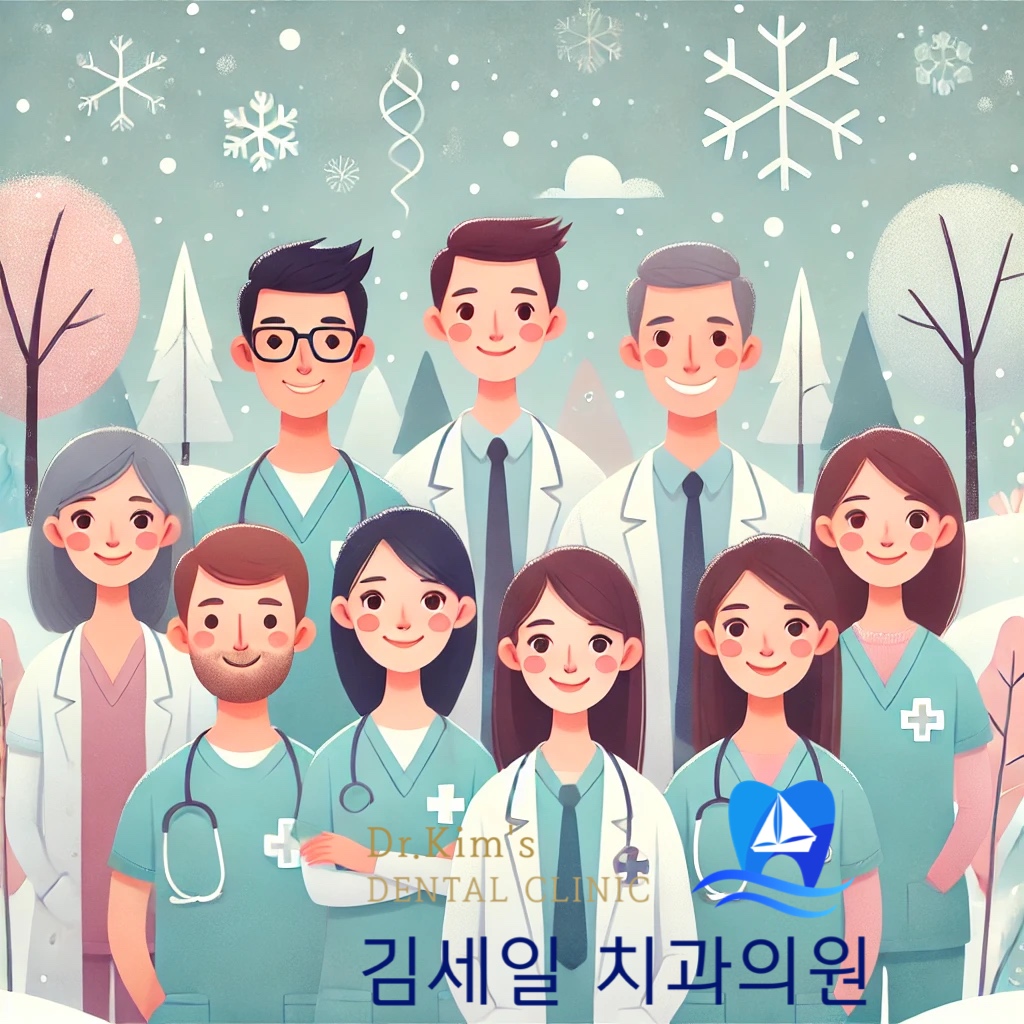 김세일치과의원 대표 이미지