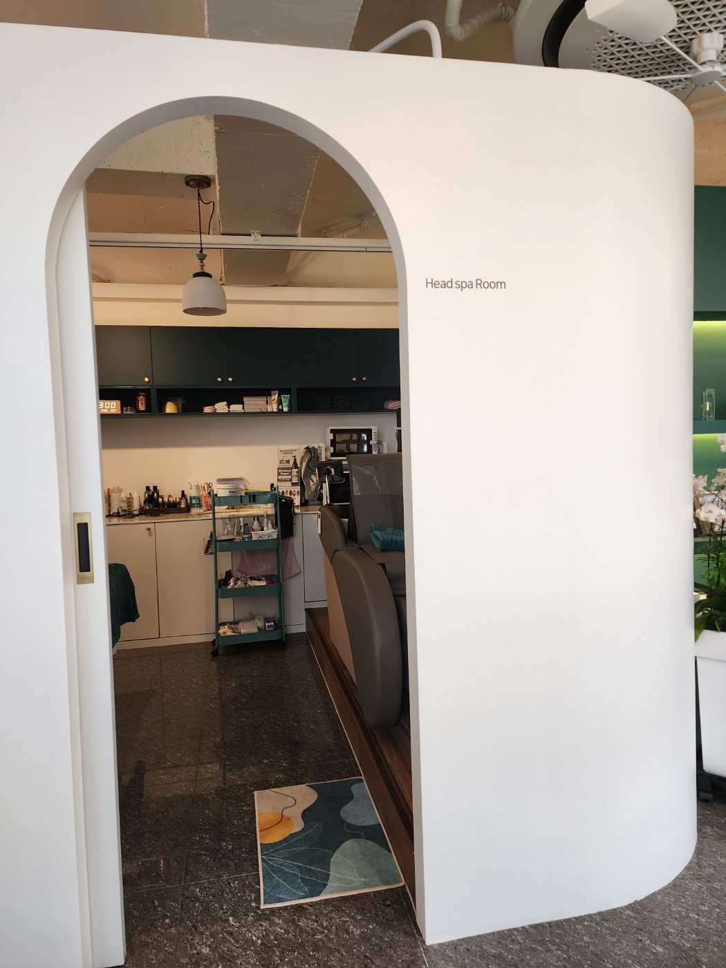 두피에진심 대표 이미지