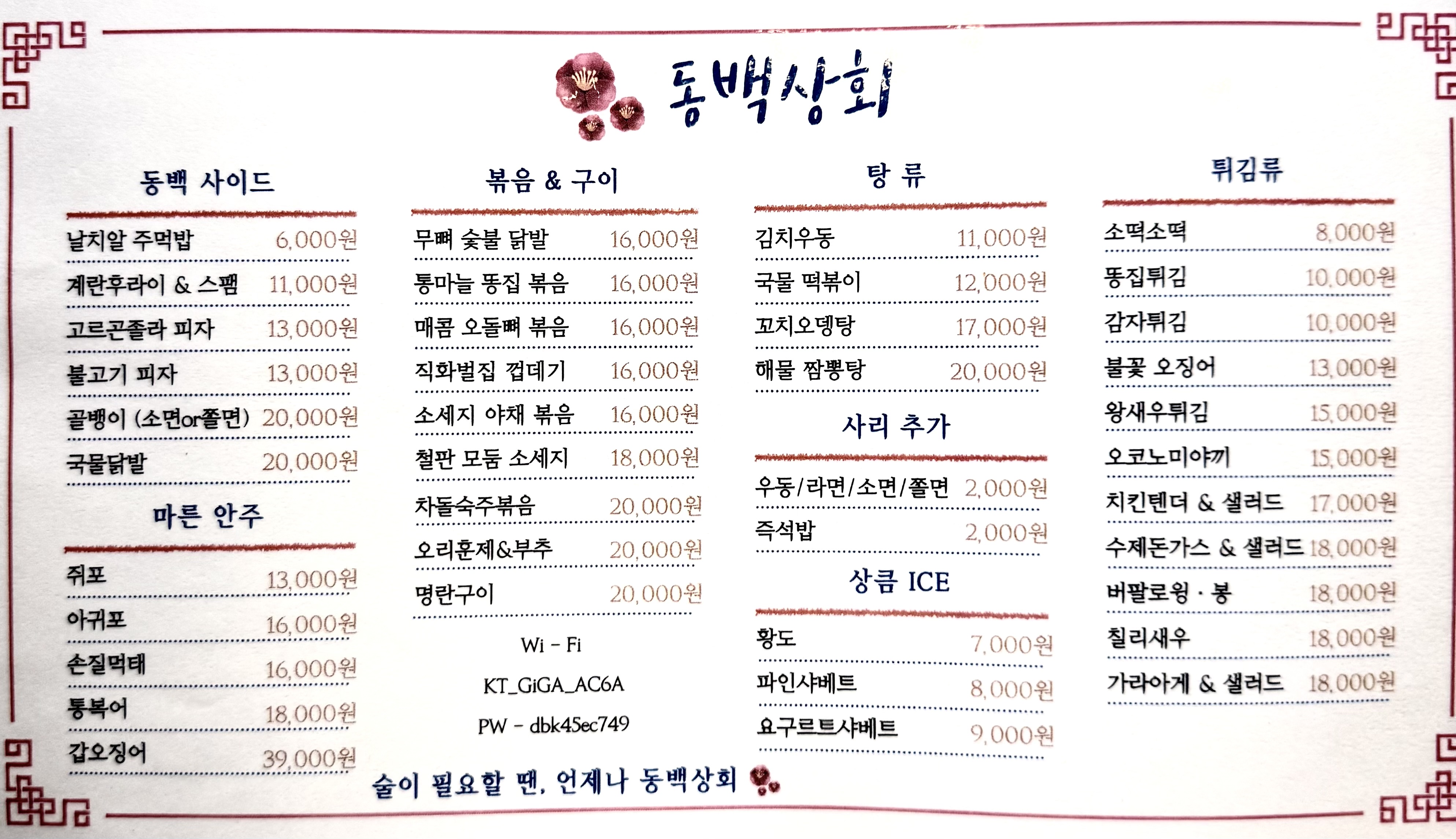 요약 정보 이미지