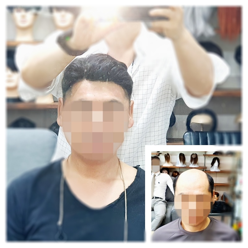 블랙스팟 쌍문점 대표 이미지