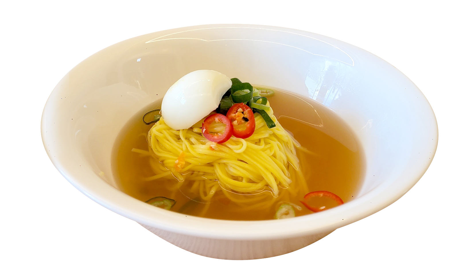 소표국수 응암오거리점