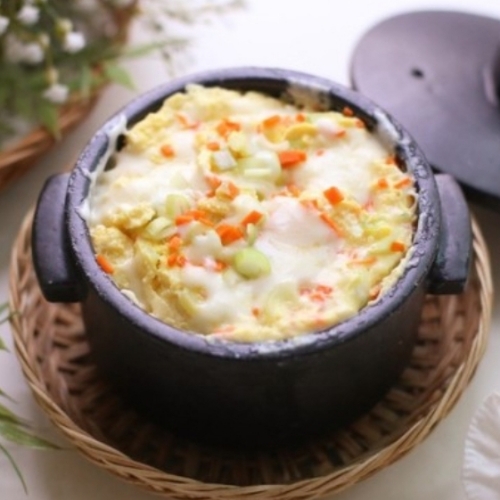 산청리56솥뚜껑생삼겹살