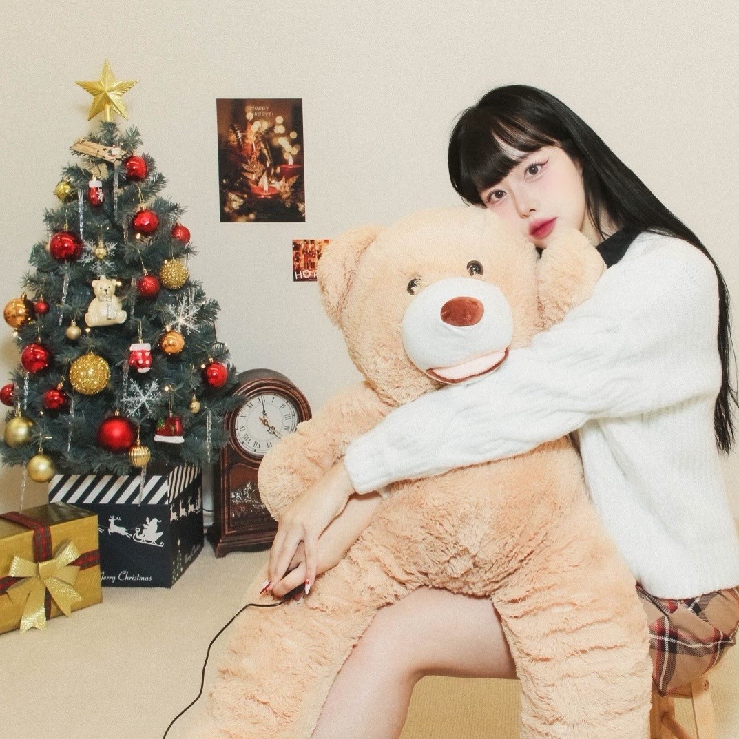 셀프사진관 잇츠치즈타임 X 포토포레 성수 셀프스튜디오