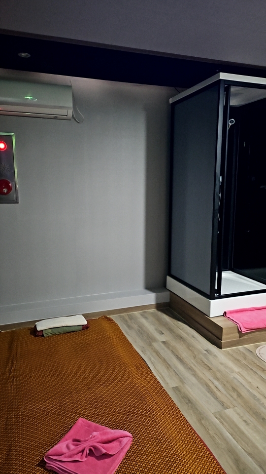 베라타이아로마 photo 9