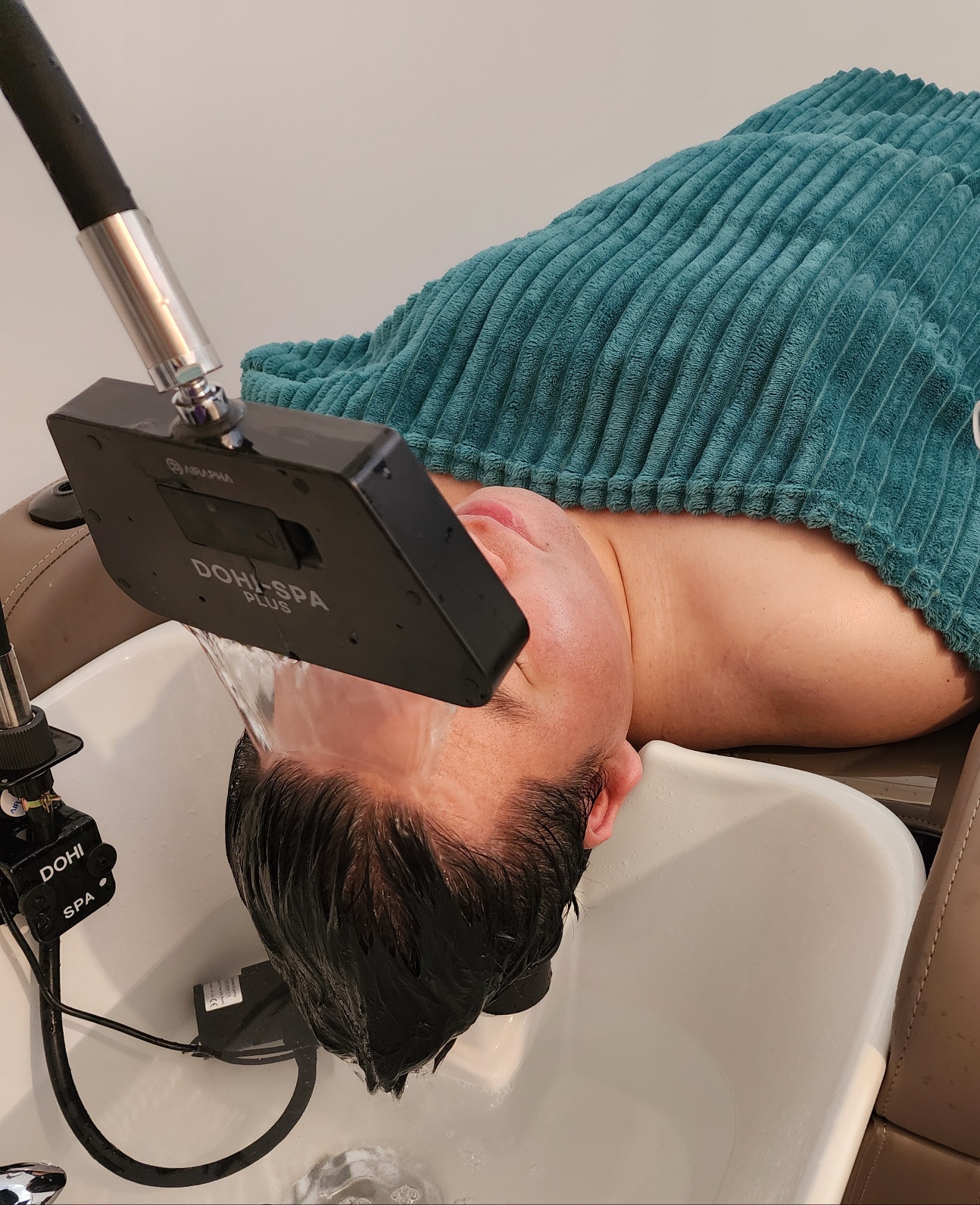 두피에진심 대표 이미지