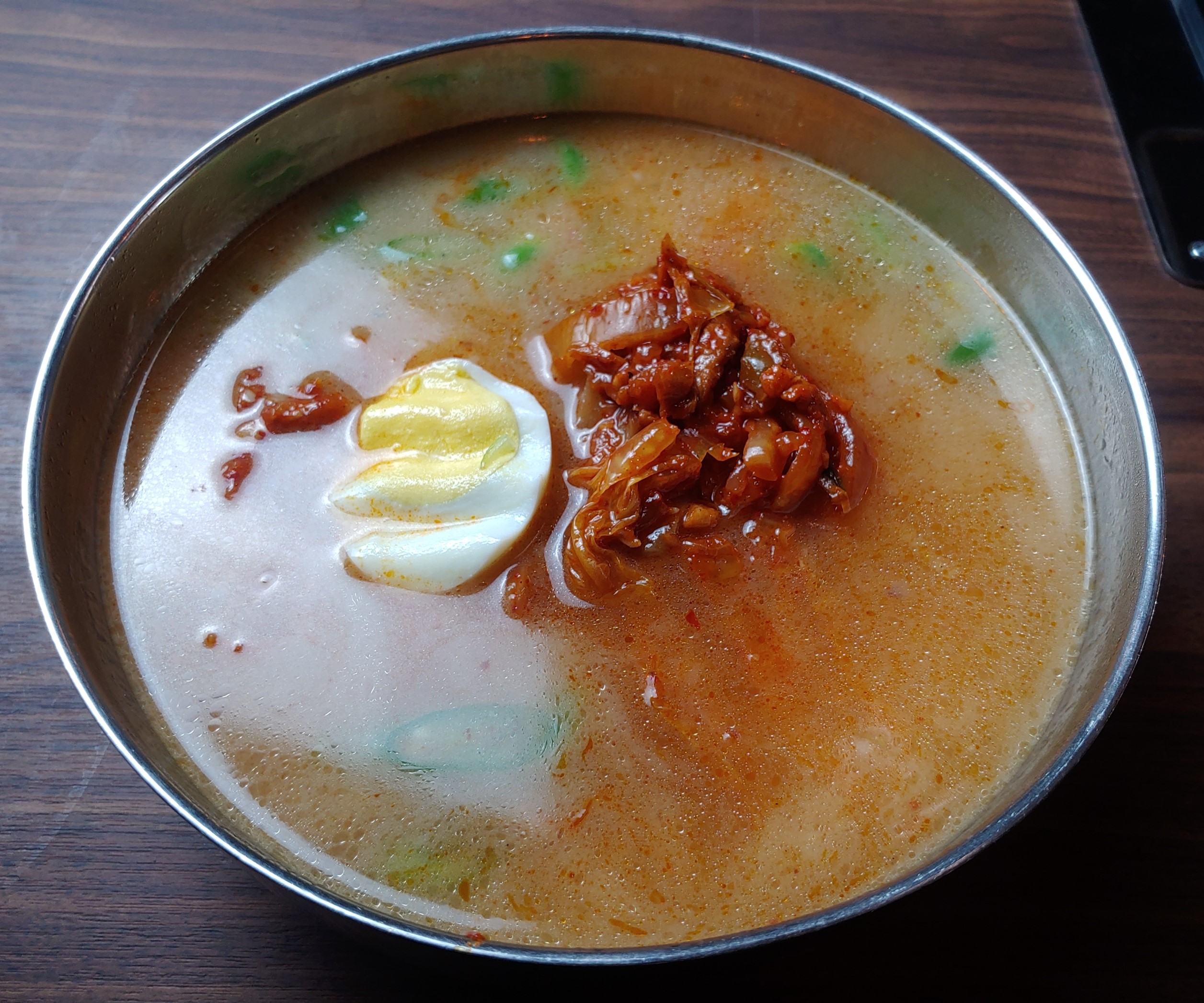 서현양갈비양꼬치