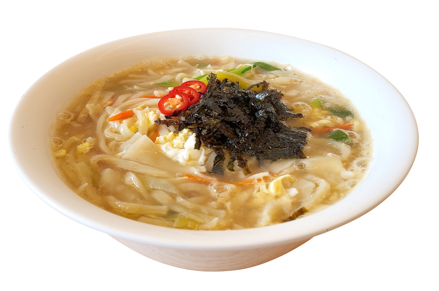 소표국수 응암오거리점