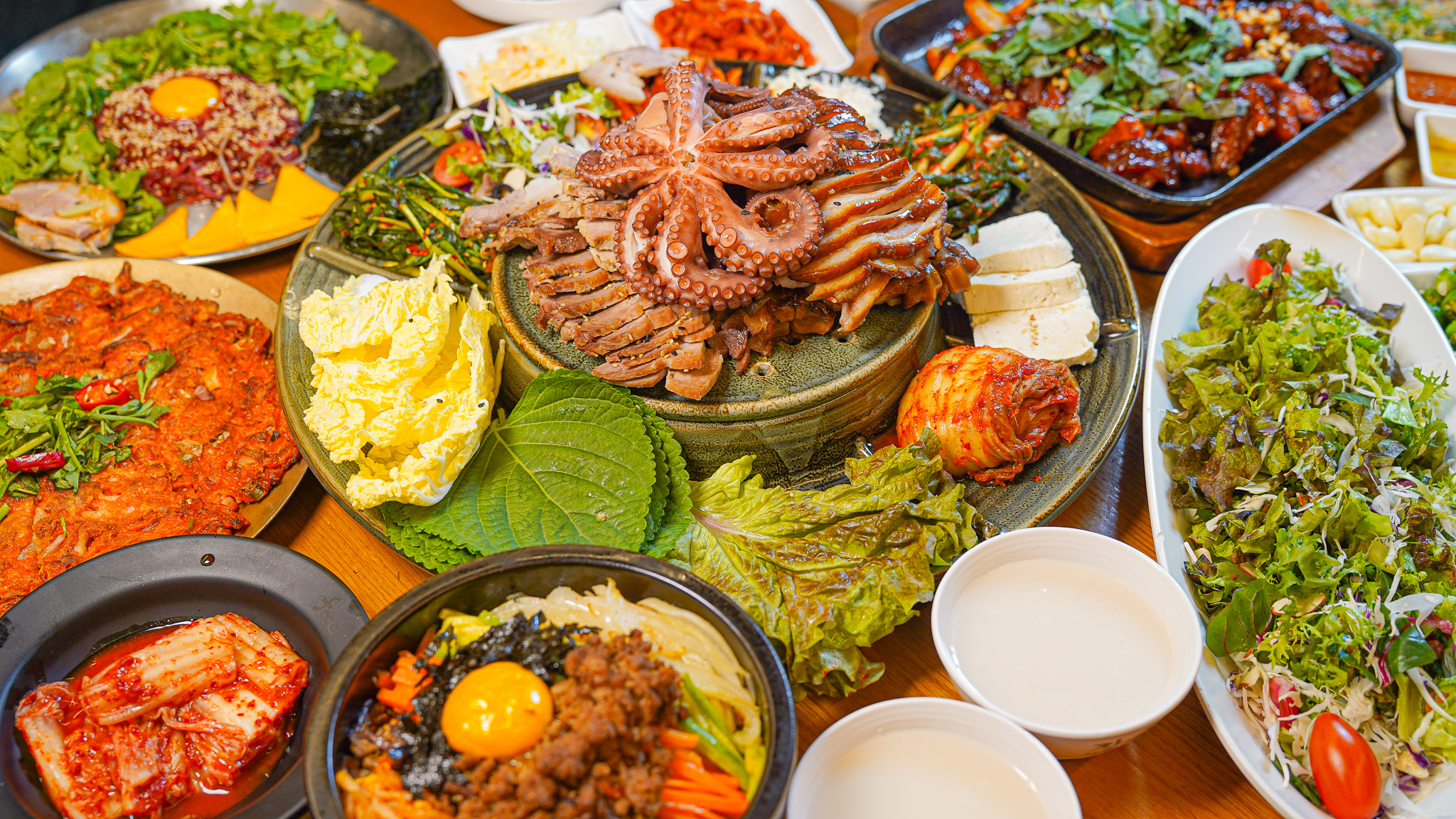 미쓰족발 서울명동점 대표 이미지
