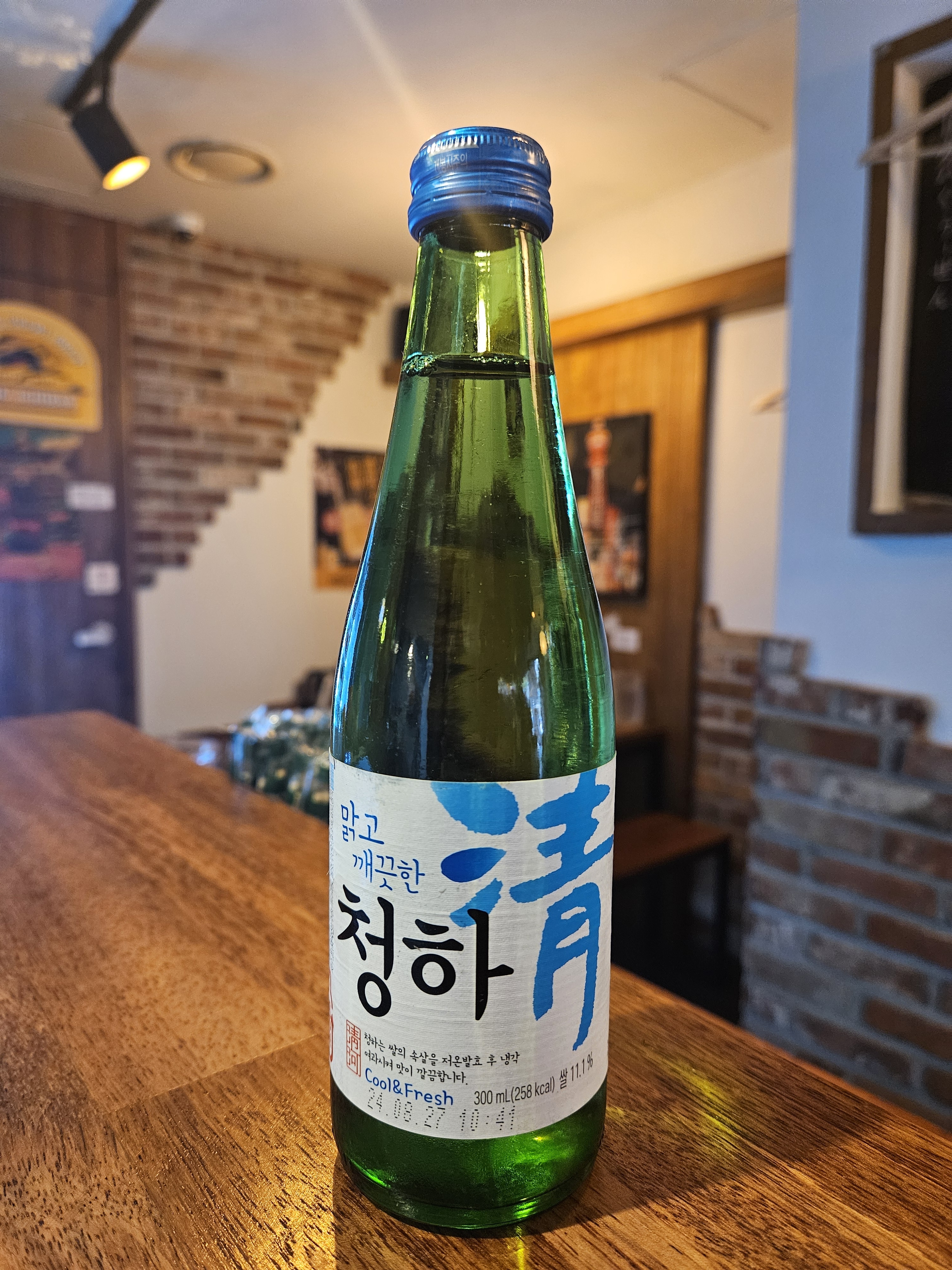 타코야오