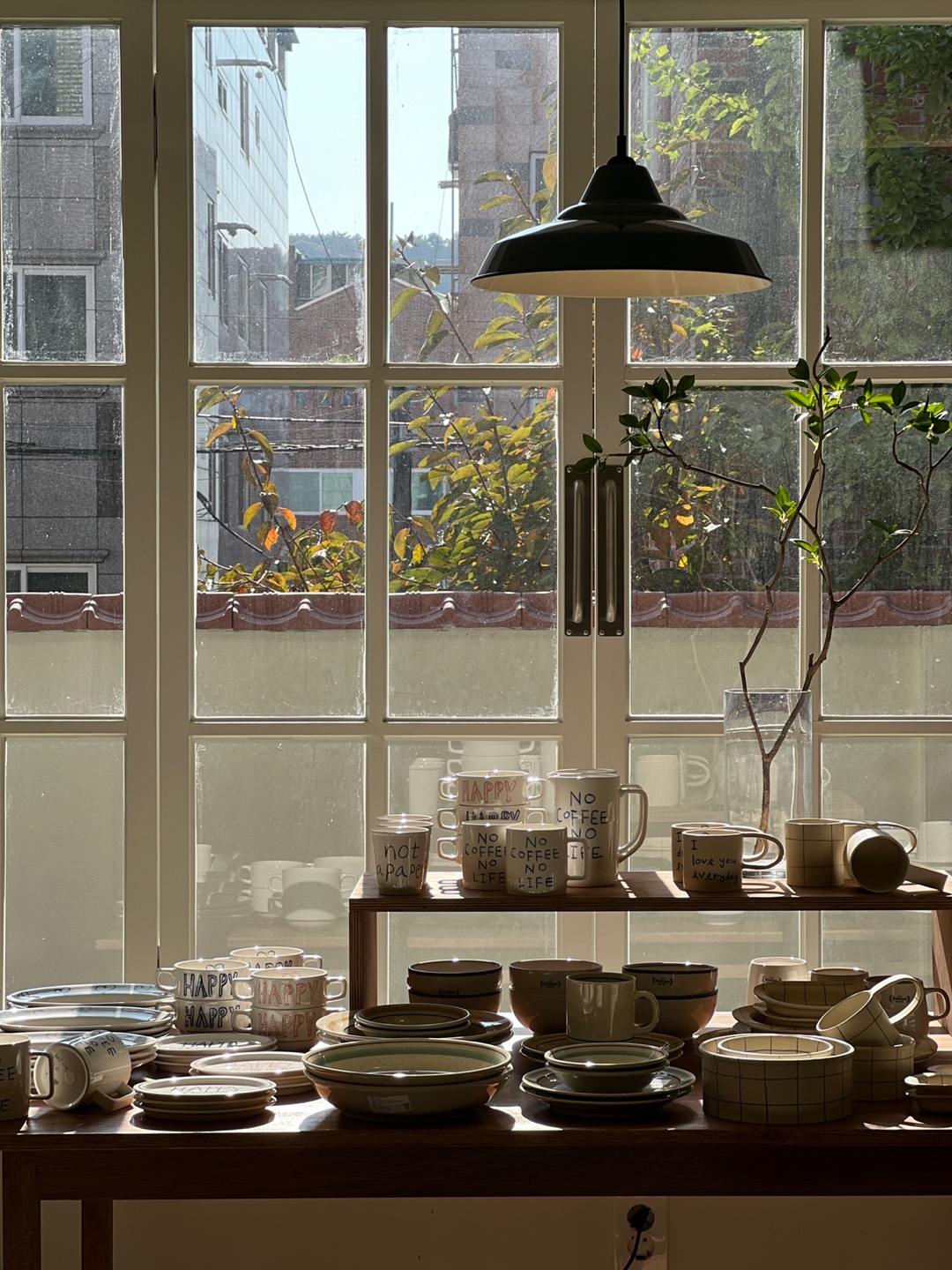 아쿠네 대표 이미지