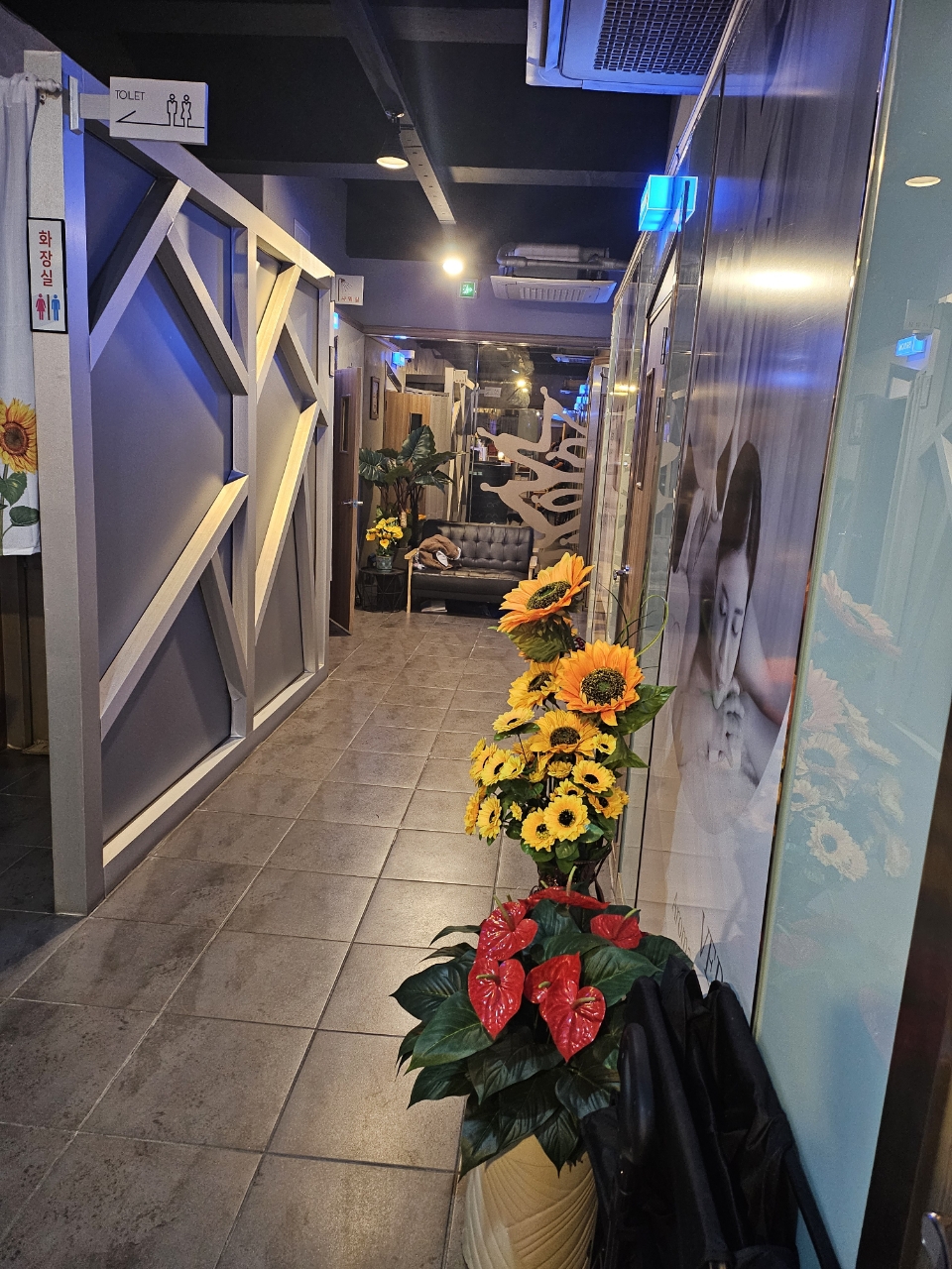 베라타이아로마 photo 8