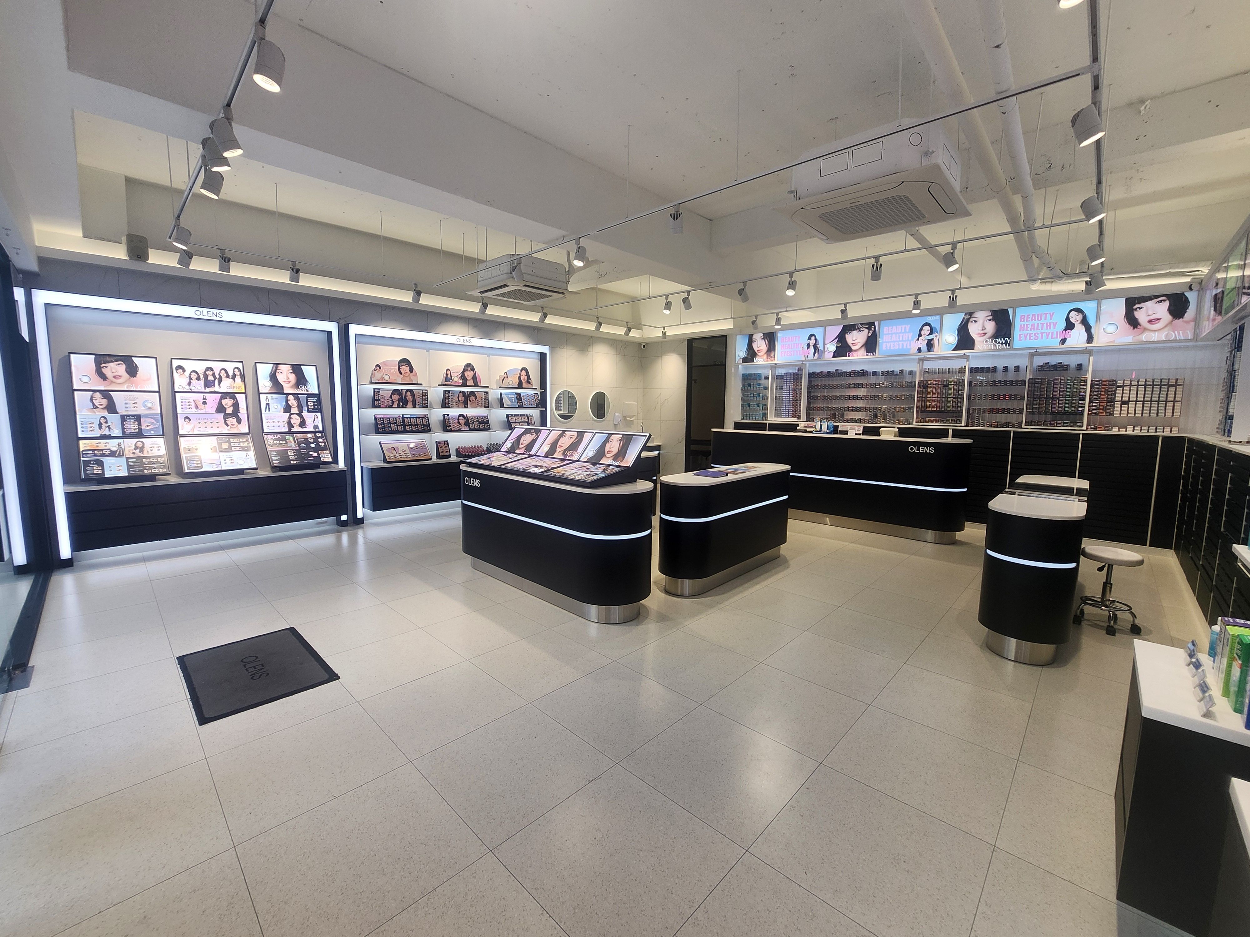 오렌즈 인천구월점 대표 이미지