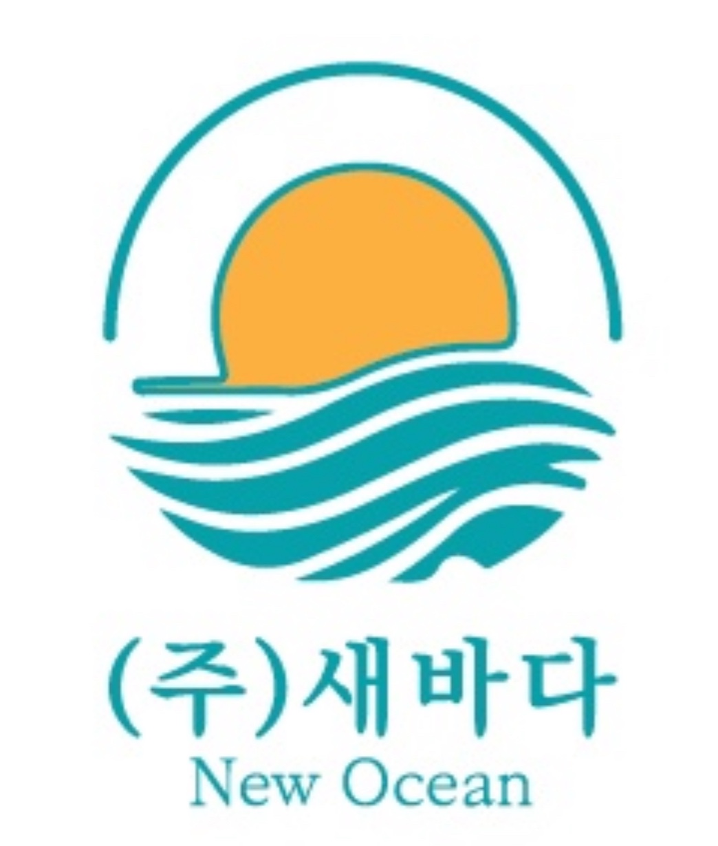 새바다