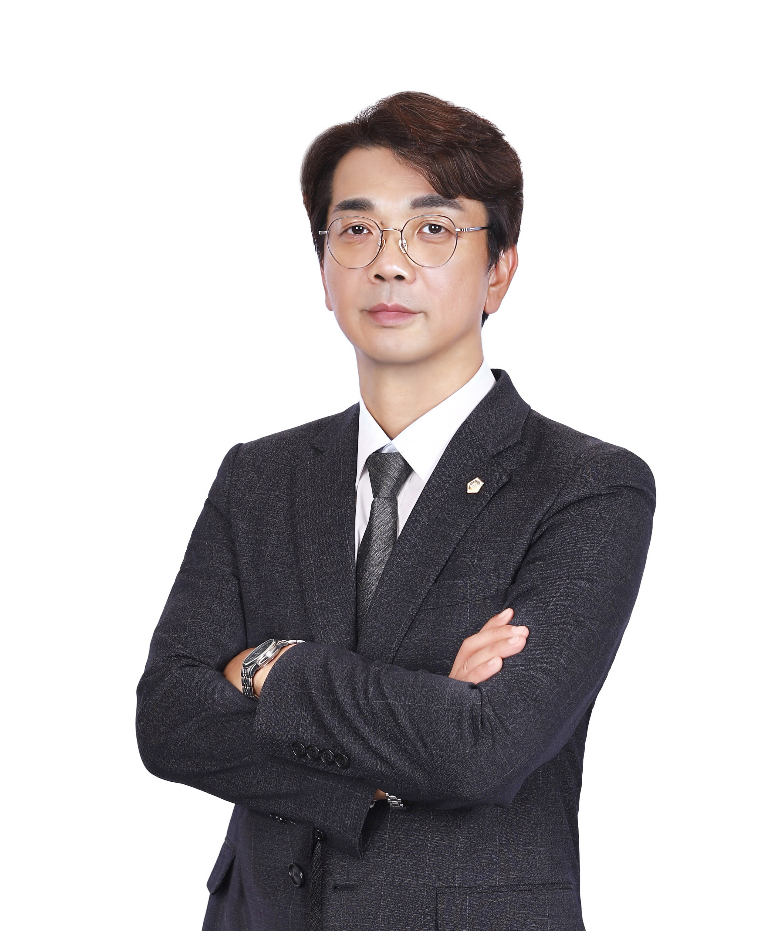 합동법무사사무소 비즈위드 법무사 김태룡