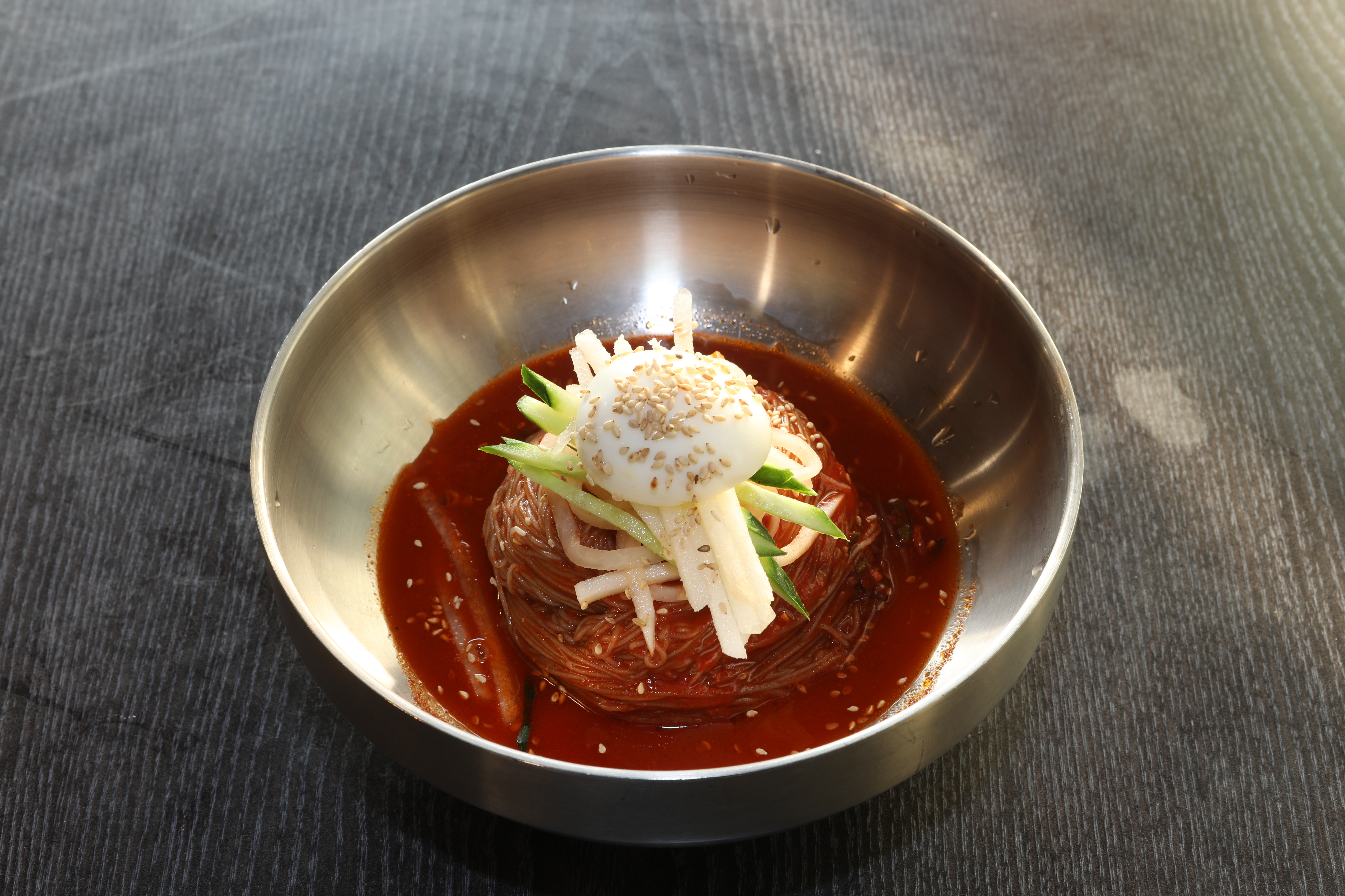 갈비예찬 원종점