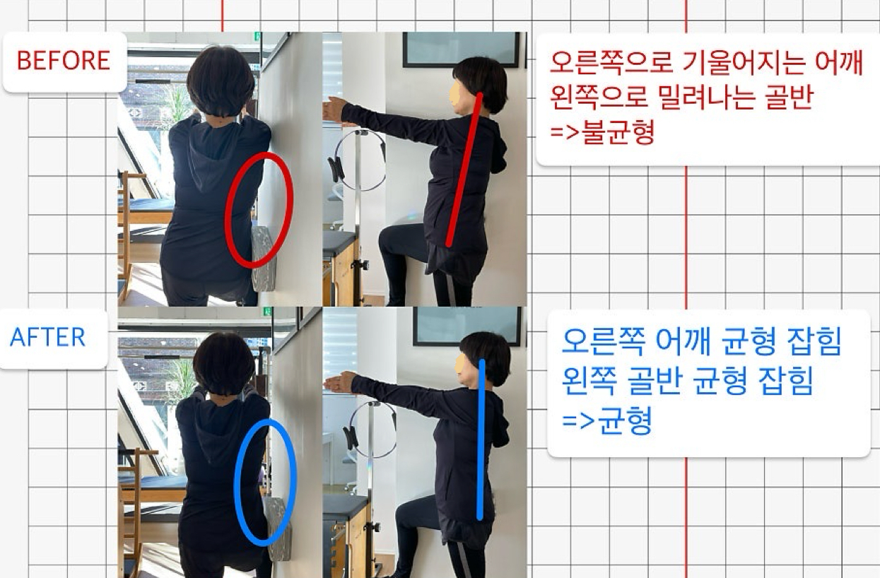 필라라희 울산본점