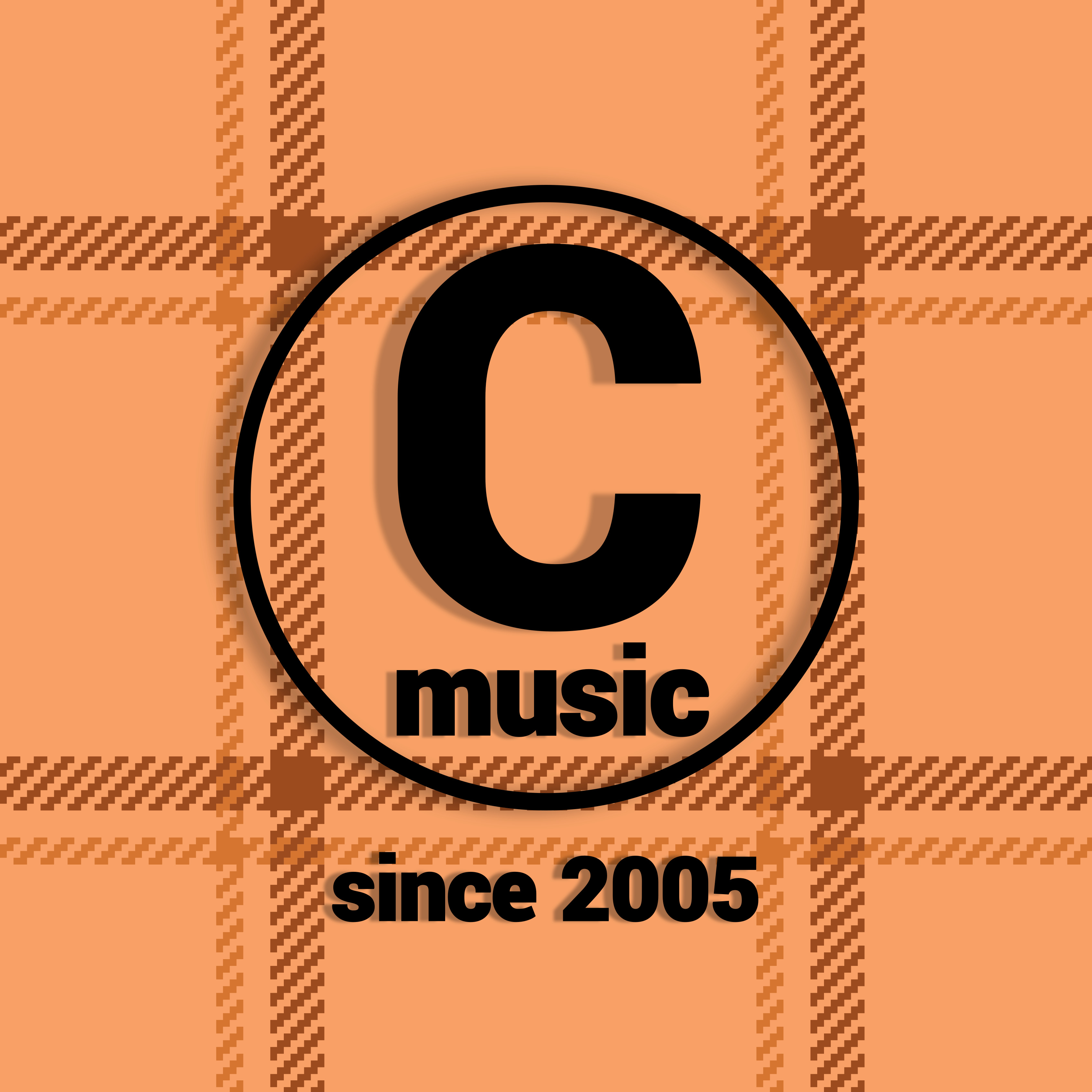 1번째 스튜디오 사진