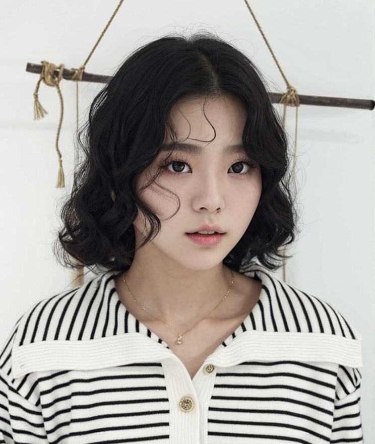 살롱드메르