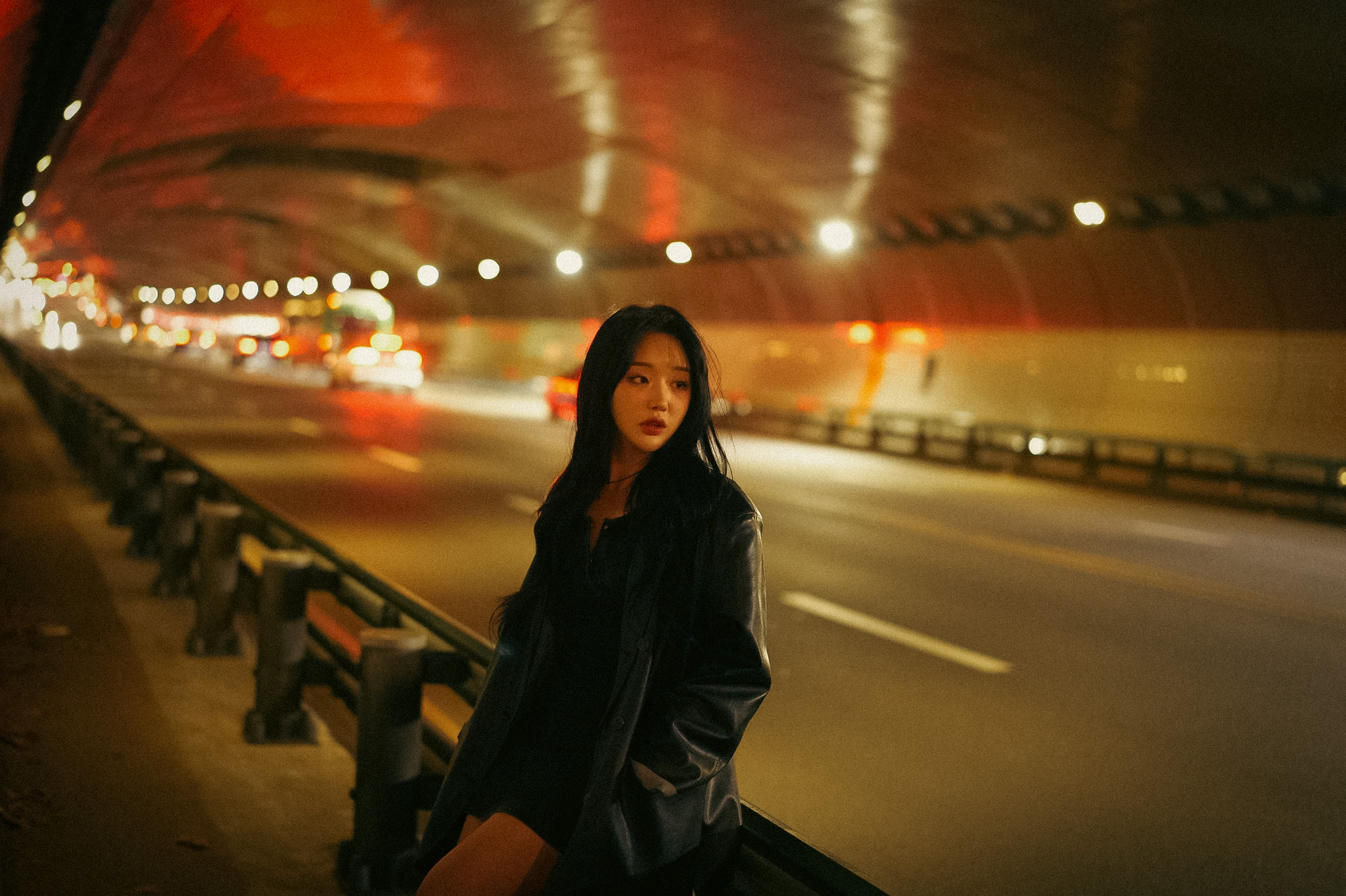 아주다방스튜디오