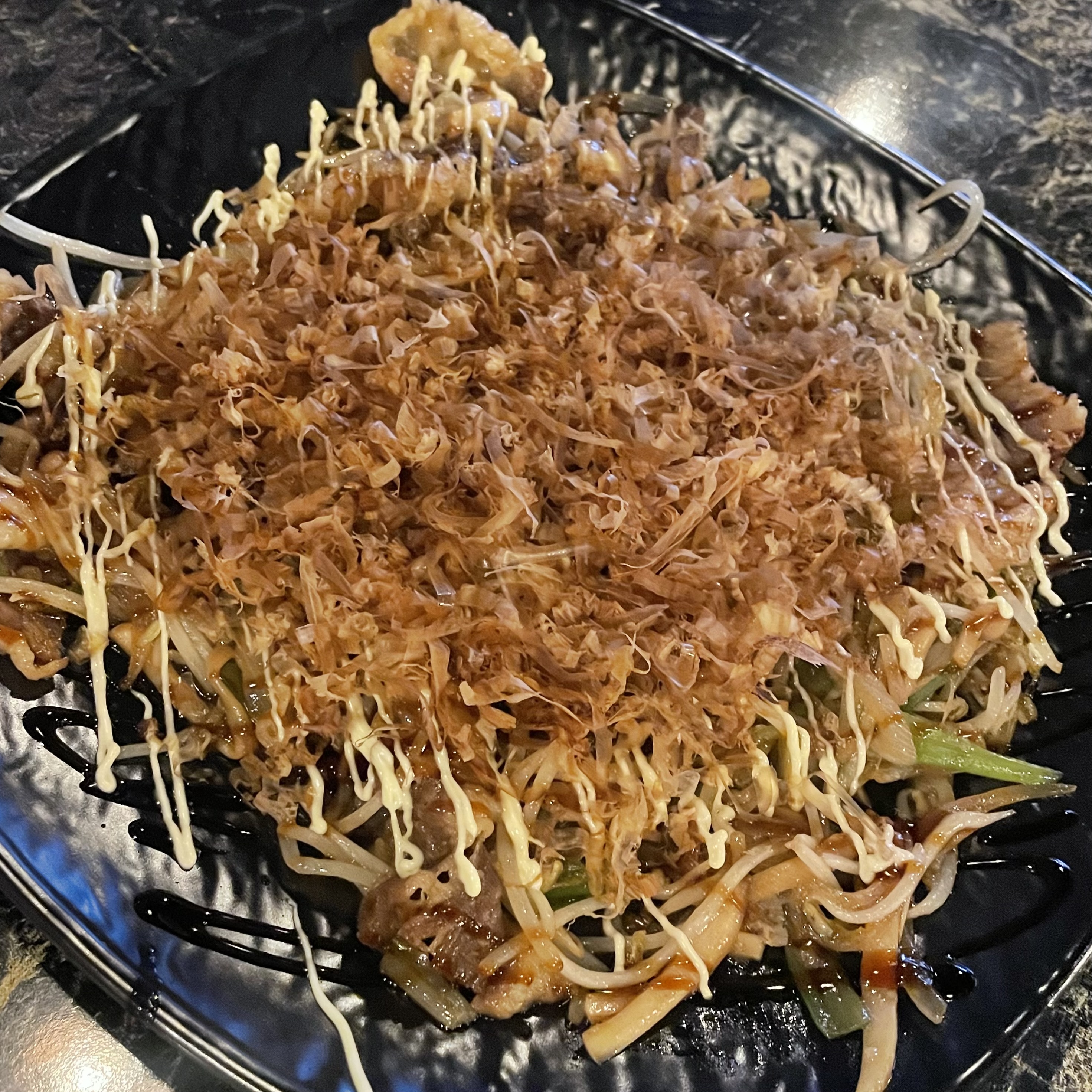 조례동술집