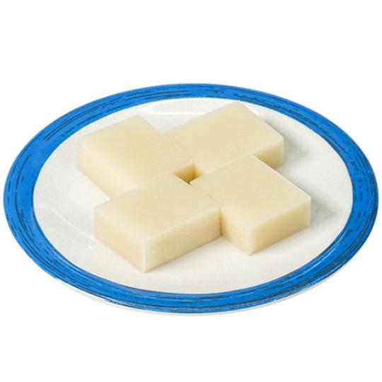 샵샵 영종운서점