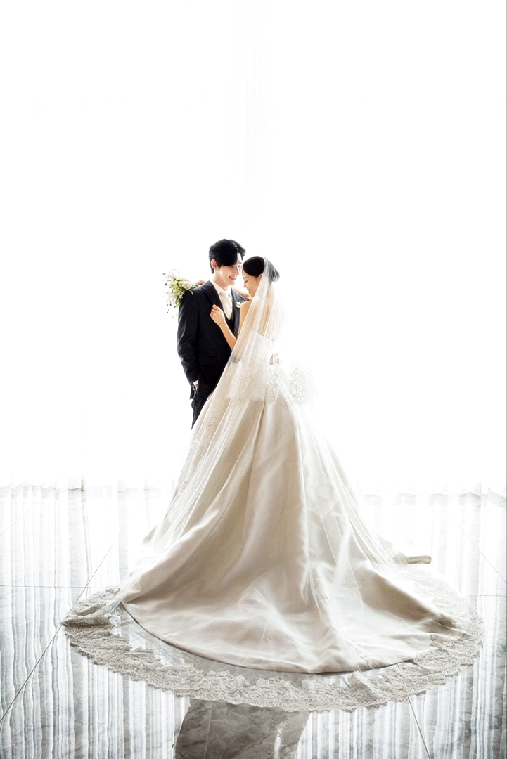 아르떼 웨딩컨벤션 대표 이미지