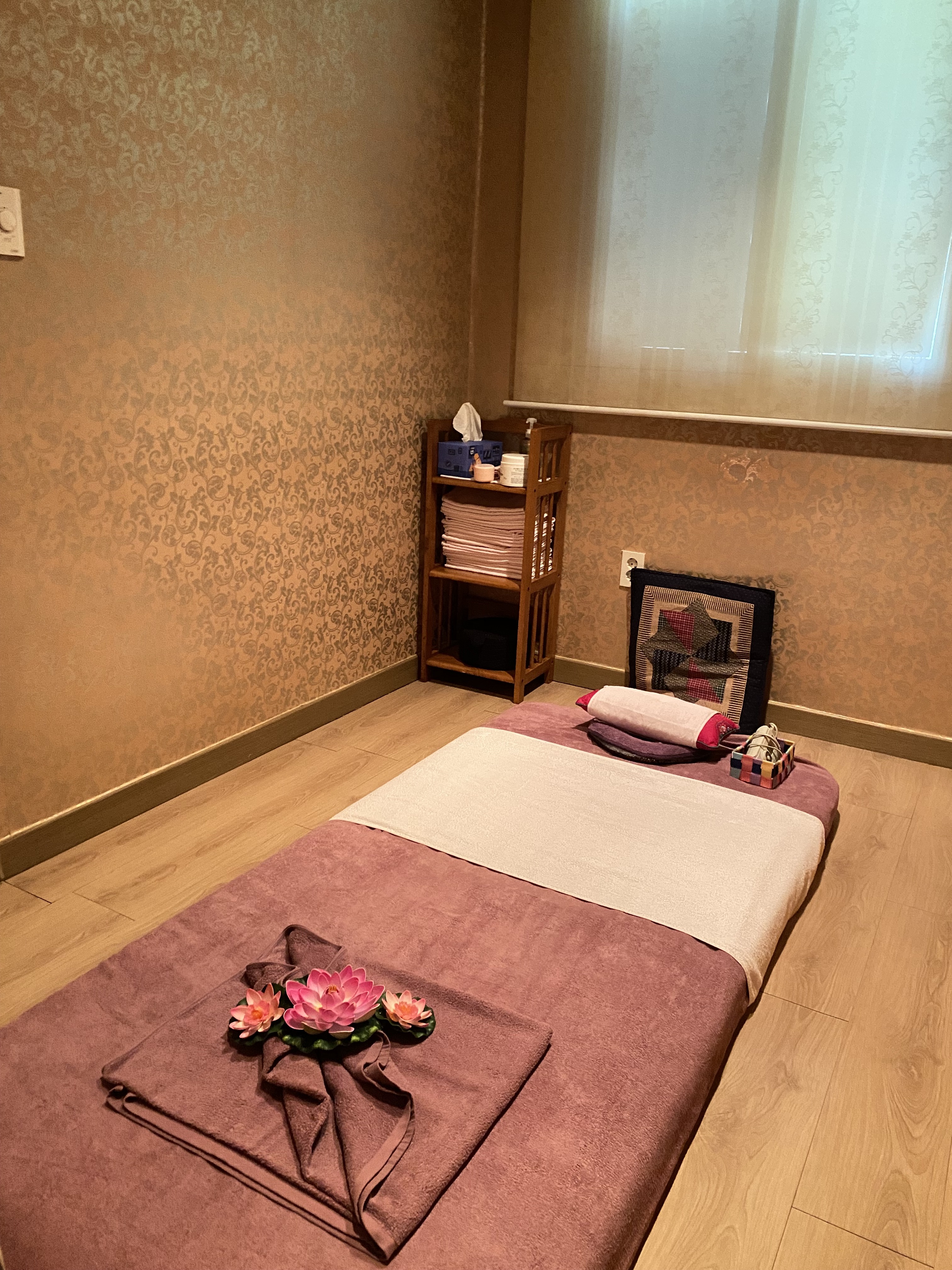 웰빙타이피부테라피 photo 5