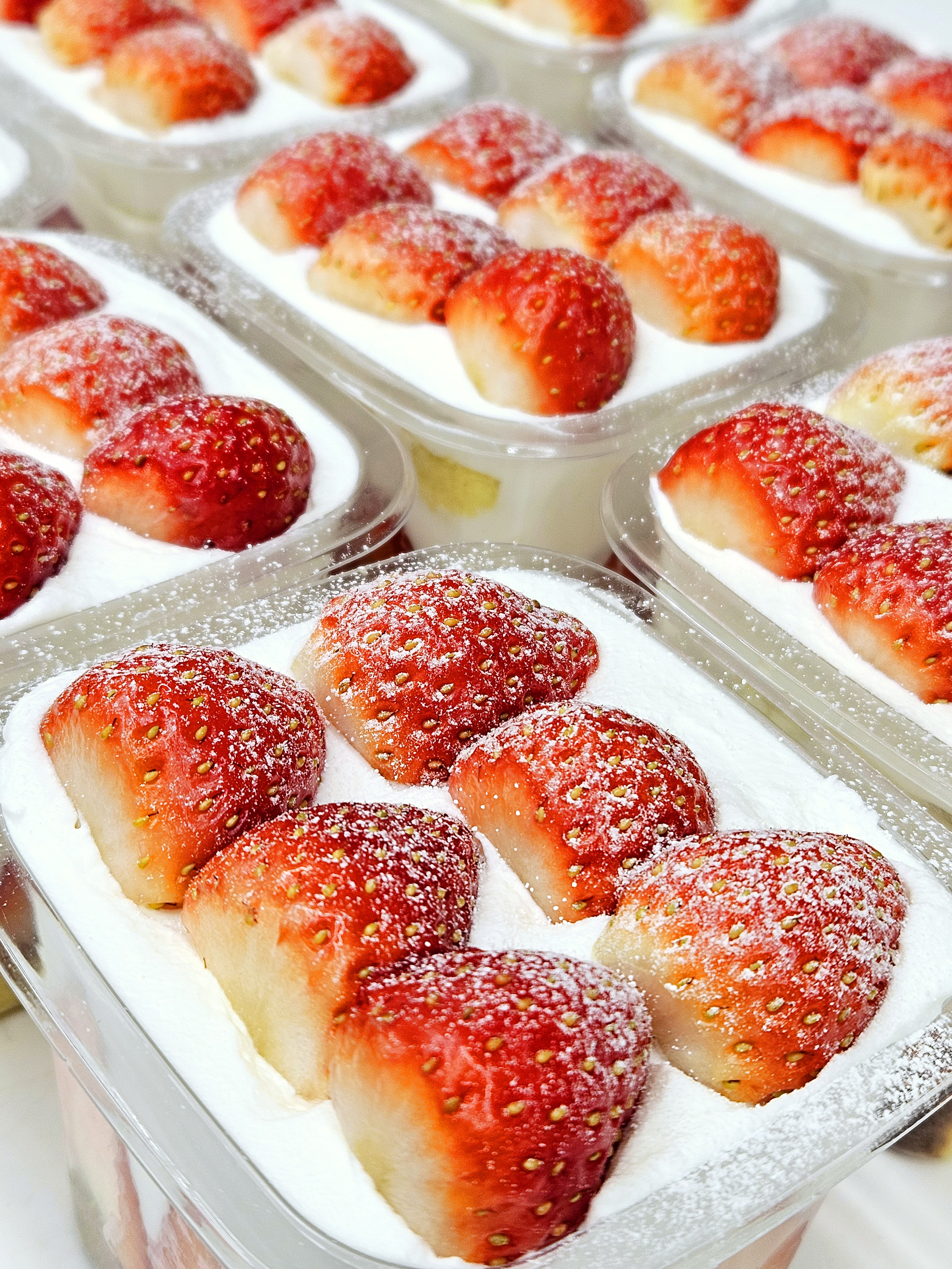 수잔스베이킹 대표 이미지