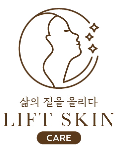 리프트스킨케어 마곡피부관리 대표 이미지