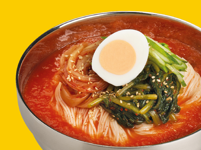 새마을식당 건대점