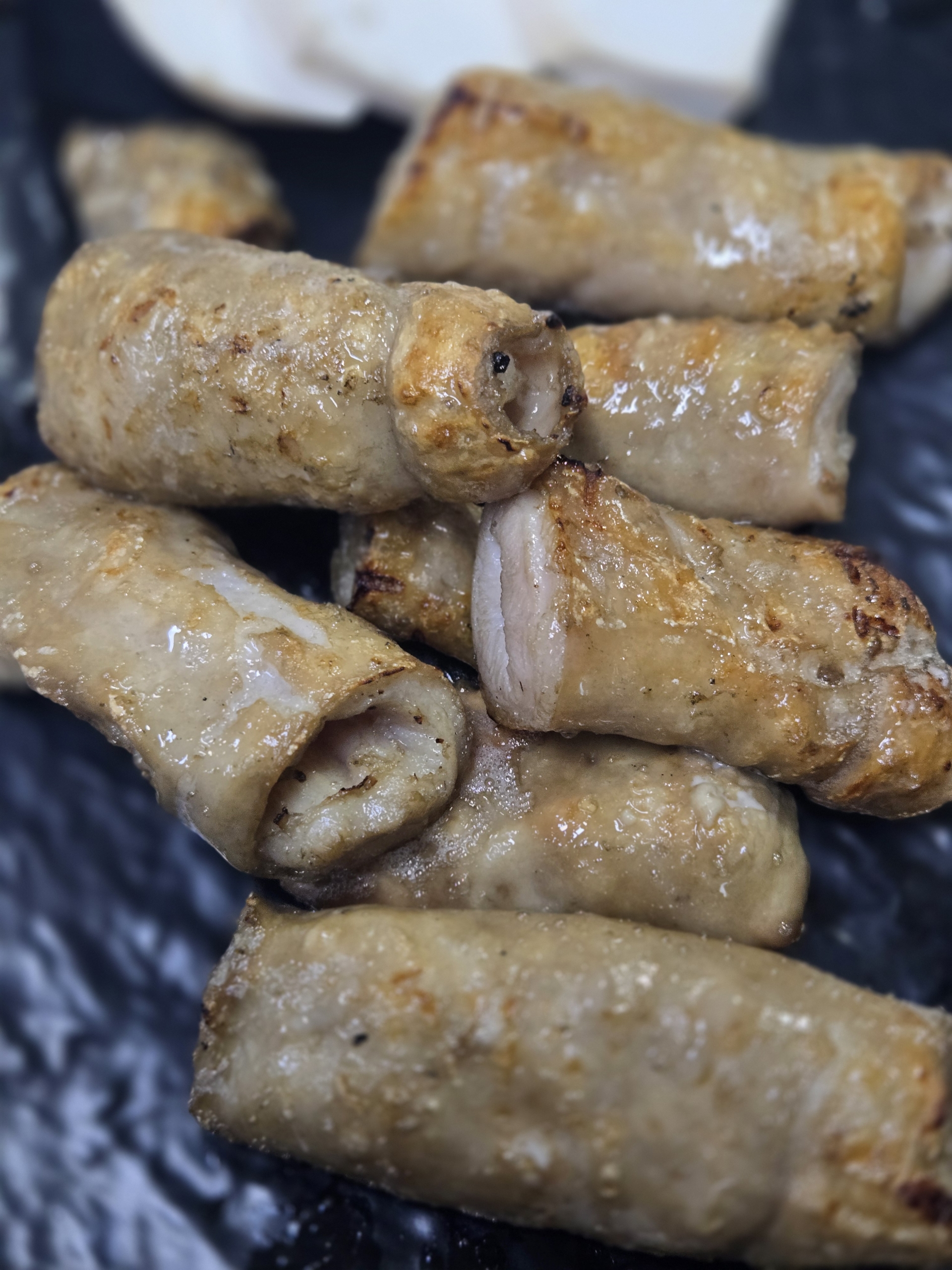 통큰대구막창 대천점