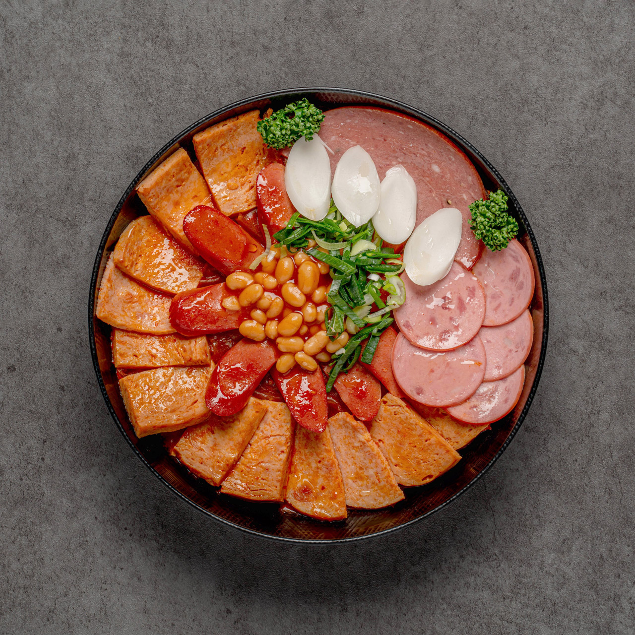 푸드딜리버리 은평점