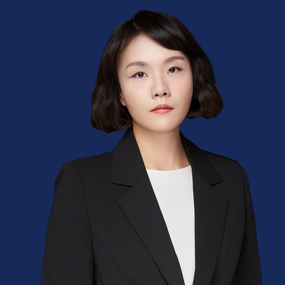 법무법인 에이파트 본관